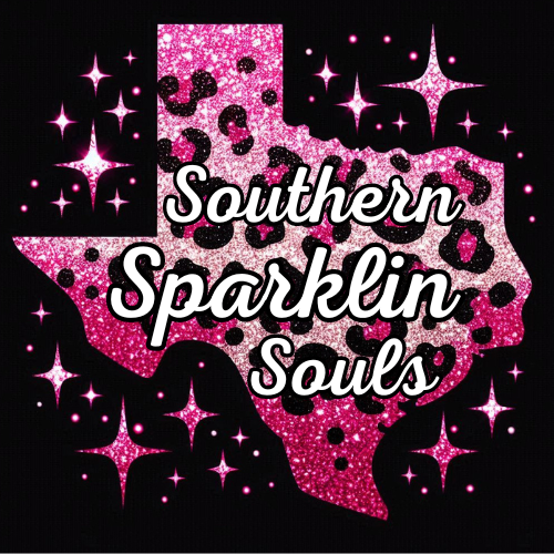 Southern Sparklin Souls 